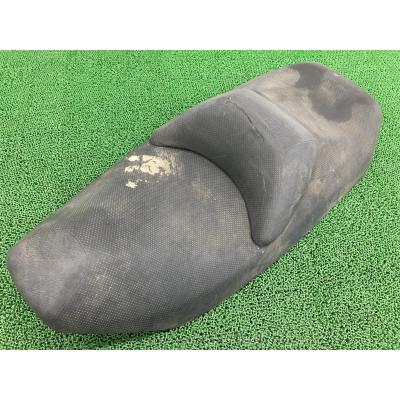 スカイウェイブcj45シートのおすすめ人気商品一覧 通販 - Yahoo