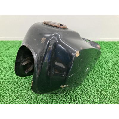 tw200純正パーツ(車、バイク、自転車)の商品一覧 通販 - Yahoo tw200純正パーツ(車、バイク、自転車)の商品一覧 通販 - Yahoo