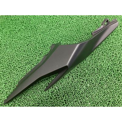 CBR250RR mc51 シートの商品一覧 通販 - Yahoo!ショッピング CBR250RR mc51 シートの商品一覧 通販 - Yahoo!ショッピング