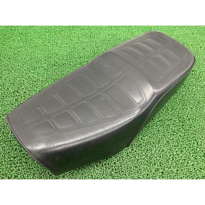 gn125 シートの商品一覧 通販 - Yahoo!ショッピング gn125 シートの商品一覧 通販 - Yahoo!ショッピング