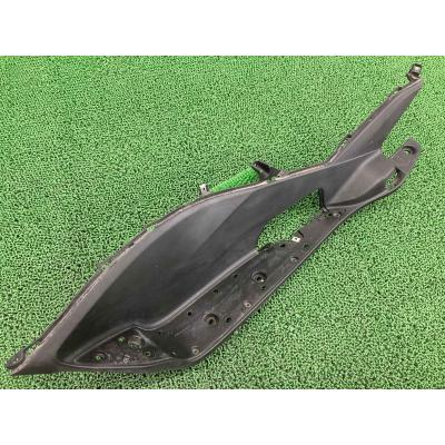 pcx150 kf18ステップボードの商品一覧 通販 - Yahoo!ショッピング