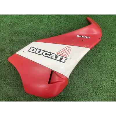 DUCATI 900ss カウルのおすすめ人気商品一覧 通販 - Yahoo!ショッピング