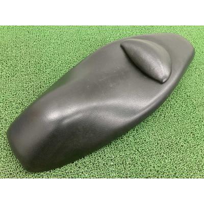 pcx125jf28シートのおすすめ人気商品一覧 通販 - Yahoo!ショッピング