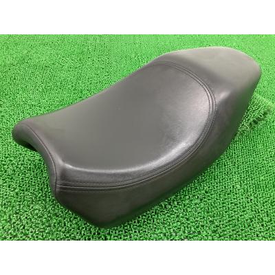 ハーレーダビットソン street 750 xg750 シート 楽天市場】XG（対応車種メーカーハーレーダビッドソン）（シート