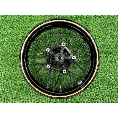 z900rs ホイール(カワサキ)の商品一覧 通販 - Yahoo!ショッピング z900rs ホイール(カワサキ)の商品一覧 通販 - Yahoo!ショッピング