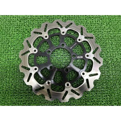 arashiブレーキローターのおすすめ人気商品一覧 通販 - Yahoo