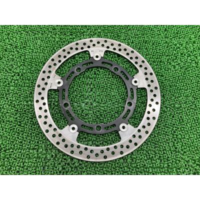 zx25r(バイク用ディスクローター)の商品一覧|ブレーキパーツ zx25r(バイク用ディスクローター)の商品一覧|ブレーキパーツ
