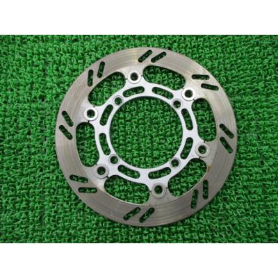 dトラッカー250 ブレーキのおすすめ人気商品一覧 通販 - Yahoo