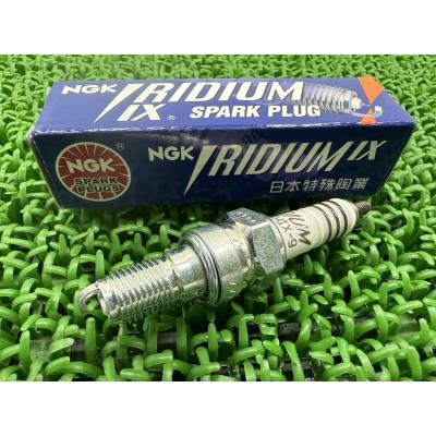 ja07（バイク スパークプラグ）｜メンテナンス用品｜バイク | 車