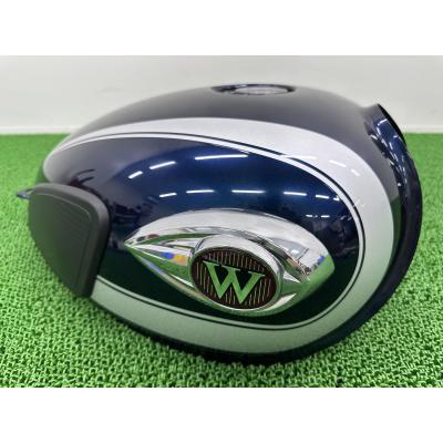 カワサキw800(バイク タンク)の商品一覧|タンク、燃料系 カワサキw800(バイク タンク)の商品一覧|タンク、燃料系