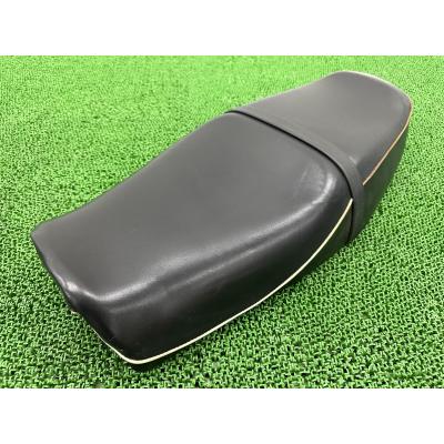 gb250 シートの商品一覧 通販 - Yahoo!ショッピング gb250 シートの商品一覧 通販 - Yahoo!ショッピング