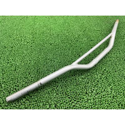 XR250 md30 フロントフォークの商品一覧 通販 - Yahoo!ショッピング XR250 md30 フロントフォークの商品一覧 通販 - Yahoo!ショッピング