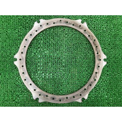 buell xb（バイク用ディスクローター）｜ブレーキパーツ｜バイク | 車