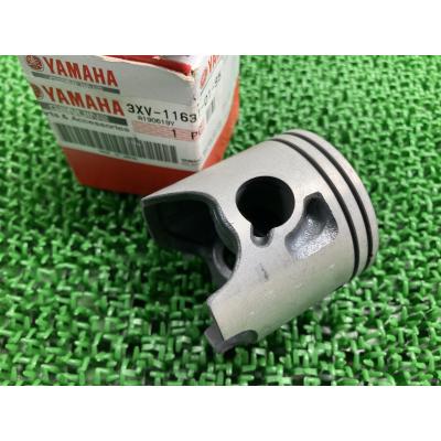 tzr250 3xvパーツ（バイクエンジン関連パーツ）｜バイク | 車、バイク