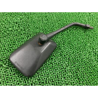 zrx400純正ミラーのおすすめ人気商品一覧 通販 - Yahoo!ショッピング