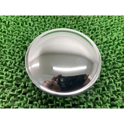 ハーレー純正タンクキャップのおすすめ人気商品一覧 通販 - Yahoo