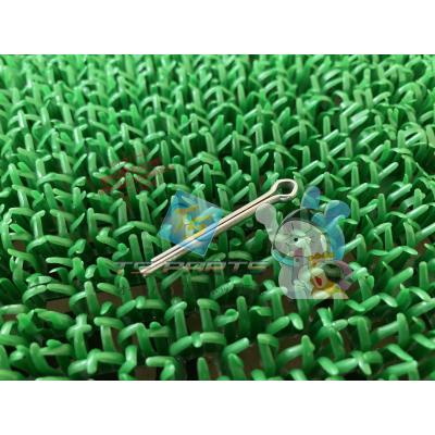 コッターピン（バイク用タイヤ、ホイール）｜バイク | 車、バイク