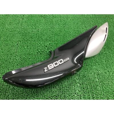 z900rs（バイク用サイドカウル、カバー）｜外装パーツ｜バイク | 車