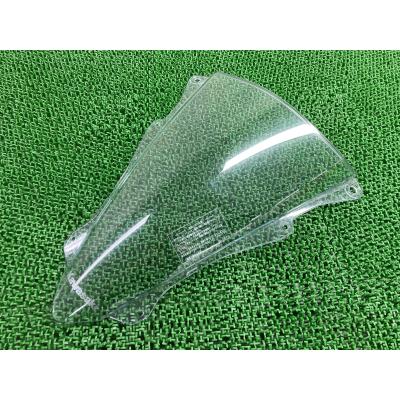 zx25r スクリーン（カワサキ）の商品一覧 通販 - Yahoo!ショッピング