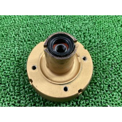 モンキー ハブ 純正のおすすめ人気商品一覧 通販 - Yahoo!ショッピング