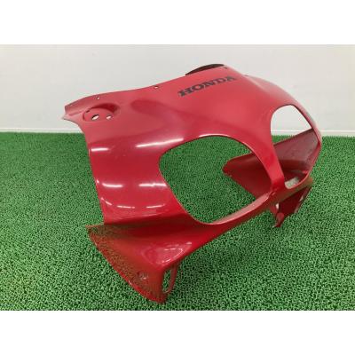 ns1 カウル（ホンダ／その他バイク外装パーツ）｜外装パーツ｜バイク