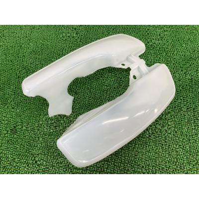 シャリー部品のおすすめ人気商品一覧 通販 - Yahoo!ショッピング