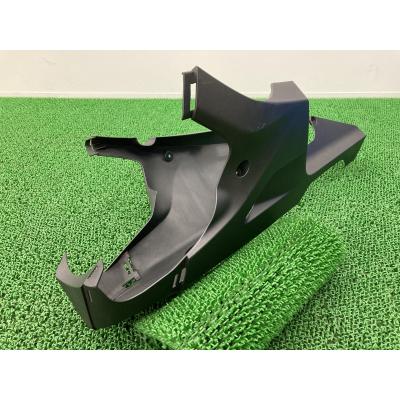 cbr1000rr sc59 カウルの商品一覧 通販 - Yahoo!ショッピング