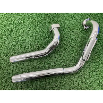ドラッグスター1100 マフラーの商品一覧 通販 - Yahoo!ショッピング ドラッグスター1100 マフラーの商品一覧 通販 - Yahoo!ショッピング