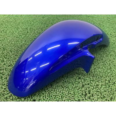 cb400sfフロントフェンダーの商品一覧 通販 - Yahoo!ショッピング