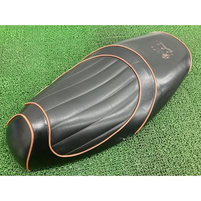 ヤマハトリシティ(バイクシート)の商品一覧|外装パーツ ヤマハトリシティ(バイクシート)の商品一覧|外装パーツ