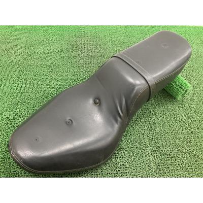 バルカン400 シートのおすすめ人気商品一覧 通販 - Yahoo!ショッピング