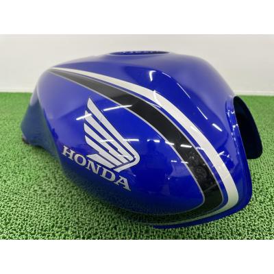 cb400sf nc39 タンクの商品一覧 通販 - Yahoo!ショッピング cb400sf nc39 タンクの商品一覧 通販 - Yahoo!ショッピング