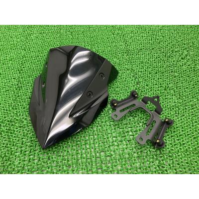 z250er（バイク用 フロントカウル、マスク）｜外装パーツ｜バイク | 車