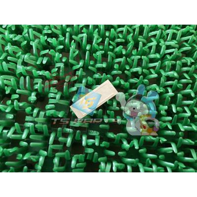 zx4r（バイク用サイドカウル、カバー）｜外装パーツ｜バイク