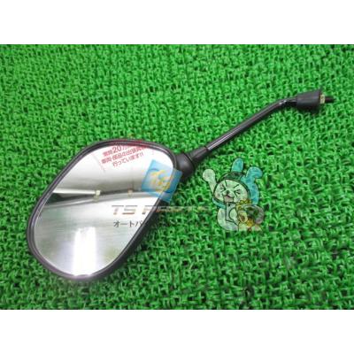SUZUKI レッツ２ フロントフォーク スズキ [Y-250507-21] ts-parts_21608362