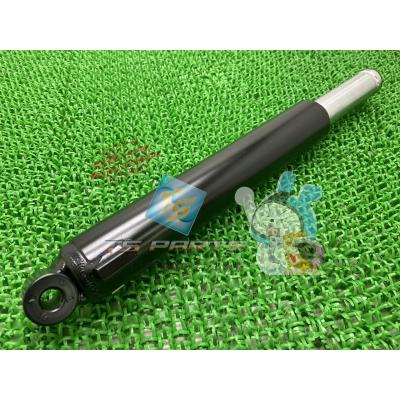 ズーマー フロントフォーク 左 在庫有 即納 ホンダ 純正 新品 バイク 部品 在庫有り 即納可 車検 Genuine クレアスクーピー 32 ズーマー フロントフォーク（バイク サスペンション）｜バイク | 車