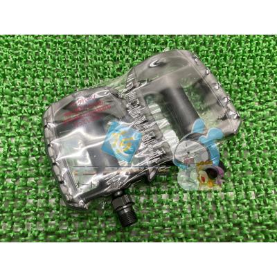 ヤマハ 電動自転車（バイク用 ステップ、ペダル）｜バイク | 車