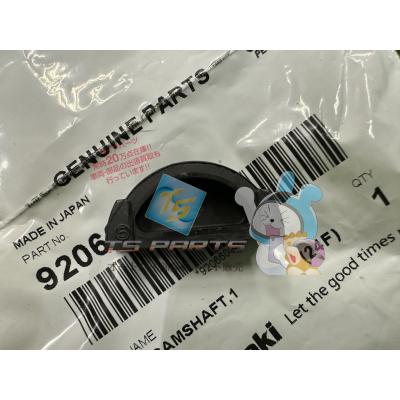 1kz シリンダーヘッド（車、バイク、自転車）のおすすめ人気商品一覧