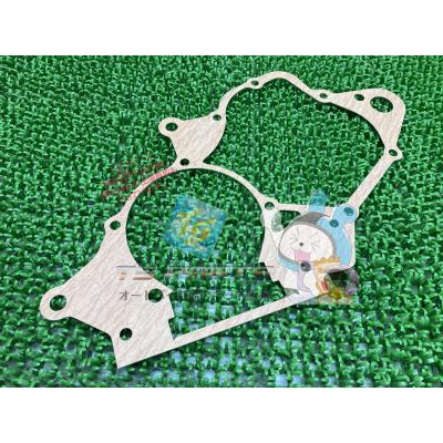 ホンダCR80エンジン部品とガスケットセット cr80 ガスケットの商品一覧 通販 - Yahoo!ショッピング