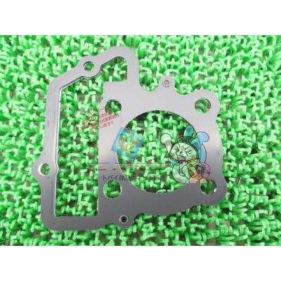 ヤマハメイト90（バイクエンジン関連パーツ）｜バイク | 車、バイク