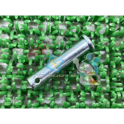 購入相談窓口 ダンロップ SRIXON スリクソン ZX5 MkII LS ドライバー Diamana ZX-II