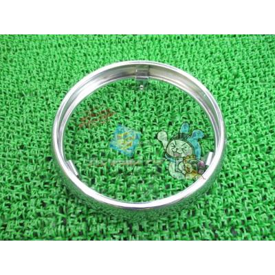 ドラッグスター　部品 楽天市場】ドラッグ スター 純正 パーツの通販