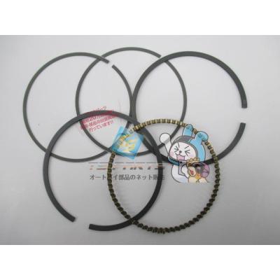 TW225 純正 パーツ（バイク） | 車、バイク、自転車 のおすすめ人気