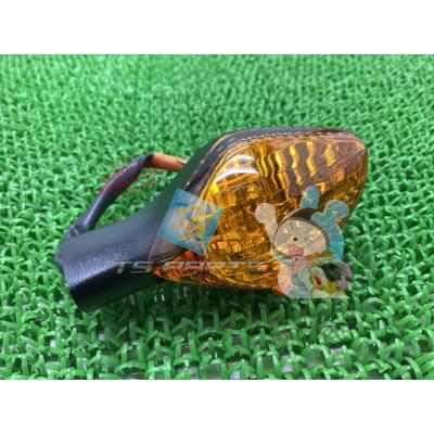 グロム ウインカー 純正のおすすめ人気商品一覧 通販 - Yahoo!ショッピング