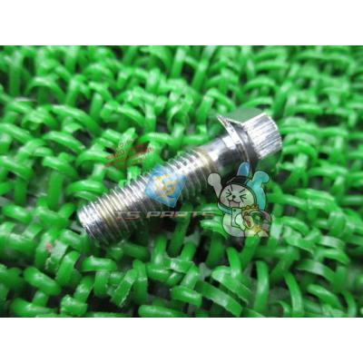 スズキイナズマ1200（バイク ヘッドライト）｜ライト、レンズ｜バイク