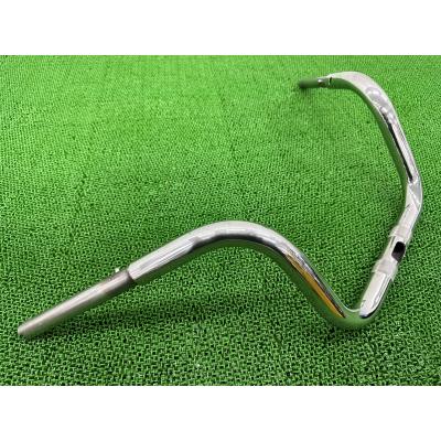 ファットバイク 中古（車、バイク、自転車）の商品一覧 通販 - Yahoo