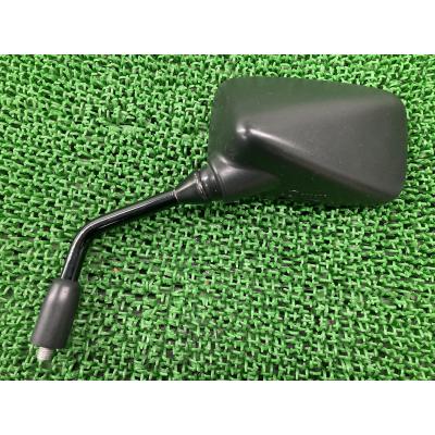 zrx1200ダエグ ミラーのおすすめ人気商品一覧 通販 - Yahoo