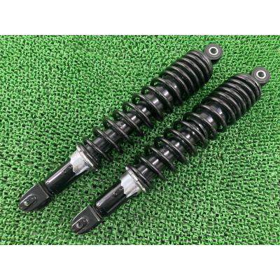 xmax(バイク用 リアサスペンション)の商品一覧 xmax(バイク用 リアサスペンション)の商品一覧