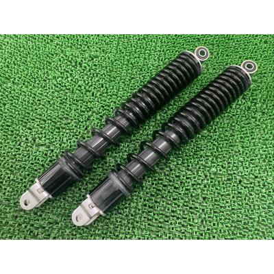 PCX125 JK05 2025モデル 新車外し 純正シート 純正リアサスセット PCX リアサス 純正の商品一覧 通販 - Yahoo!ショッピング