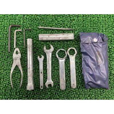 ホンダ 純正 部品（ホンダ／バイク用整備工具）｜バイク | 車、バイク